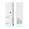 medicube Zero Pore Toner I Exfoliating & Hydrating Blue Bottle