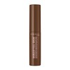 Rimmel London Wonder’Full Brow 24HR Waterproof Brow Gel, with Fibres