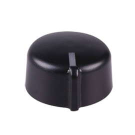 BDP124 Air Conditioner 2038300685 Climate Control Knob Button Compatible with MERC.edes W203 W209