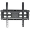 MANHATTAN Full-Motion TV Wall Mount – from 32 inch to