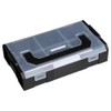Sortimo L-BOXX Mini 6100000324 tool box Empty ABS Black