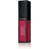 Revlon ColorStay Moisture Lip Stain, Barcelona Nights 0.27 oz (Pack of 12)