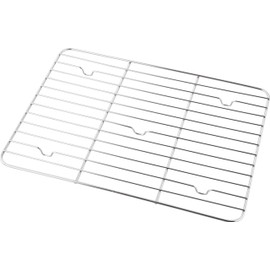 Wahei Freiz Ajido Series AD-33 Rectangular Pan Rack