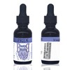 Beasty Beards - Organic Beard Oil - 1floz/30ml - Pride