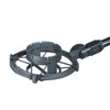 Audio-Technica Shock Mount Microphone Shock Mount (AT8449A)