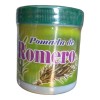Pomada De Romero, Eucalipto 125 Gr