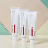 Dr. Oracle 닥터오라클 큐어소나 리커버링 릴렉싱 크림 60ml x 3개