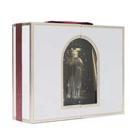 Victoria's Secret Victoria’s Secret Heavenly Gift Set Edp 1.7 Fl Oz/Shimmer Mist 2.5 Fl Oz/Lotion