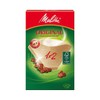 Melitta coffee filter paper/coffee filter (original), 1X4 / 밀리타 커피여과지/커피필터(오리지날),