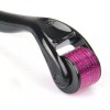 Dermaroller Derma Roller Para Una Barba Más Gruesa Y Saludable