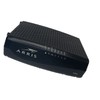 Arris Touchstone DG860P2 Cable Modem DOCSIS 3.0 (Newest Model)