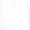 Caspari Solid White Satin Wired Ribbon - 27 Foot Spool