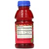 Langers Juice Cocktail, Cranberry, 10 Fl Oz (Pack of 12)