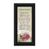 Crossroads Home Décor Mother In Law Picture Frame, Mother's Day