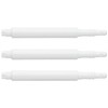 8 Flight Dart Shaft Shafts Regular Spin Shaft Lengths (Medium