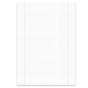 Staufen premio exercise book, 4 notebooks, 16 sheets each, DIN