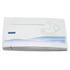 10pcs Helicobacter Pylori Detection Card Individual Package Fast Oral Self