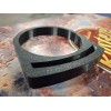 Corvette C5 corvette Cup holder Drink upgrade 97-04, MADE IN