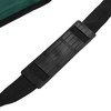 Tool Bag Large Capacity Multifunctional Adjustable Shoulder Strap Ergonomic Handle