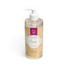 LA CORVETTE 3-in-1 Cleansing Bio, 16.9 fl oz (500 ml),