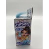 Furby Furblets SNO-Way Holiday Edition Mini Friend, 45+ Sounds- New