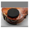 Violin Shoulder Pad Taiwan Violin Shoulder Pad Viola Shoulder Pad