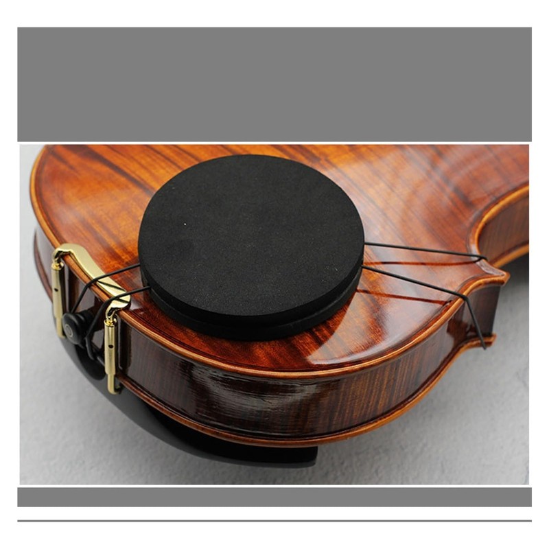 Violin Shoulder Pad Taiwan Violin Shoulder Pad Viola Shoulder Pad