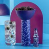 sodastream BlackBerry Bubly Drops - 40 ml