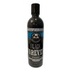 Black Forever Premium De Carshop