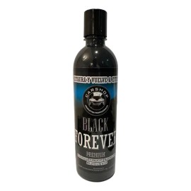 Black Forever Premium De Carshop