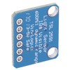 High Dynamic Digital Light Sensor I2C with Infrared and Full