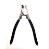 BIGMAN BM-402 Cable Cutter 7.9 inches (200 mm)