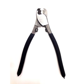 BIGMAN BM-402 Cable Cutter 7.9 inches (200 mm)