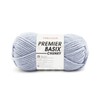 Premier Yarns Basix Chunky Yarn, Perfect for Crafting Quick Projects,
