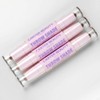 Carter Beauty By Marissa Carter Throw Shade Duo Contour Stick-