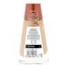 Covergirl Clean Base De Maquillaje Líquida 160 Classic Tan