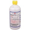 Niigata Seiki - Fuel for Alcohol Lamps, 16.9 fl oz