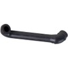 794683 697113 Breather Tube Compatible with Most 215000 Model Engines