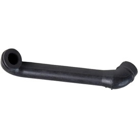 794683 697113 Breather Tube Compatible with Most 215000 Model Engines