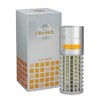 Al Haramain Sheikh Eau de Parfum Spray for Unisex, 2.88