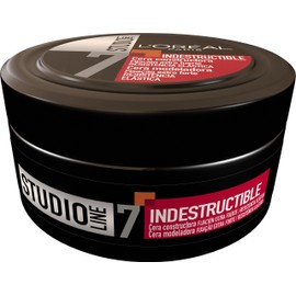 L'Oréal Paris Paris Studio Line Cera Indestructible 75 ml