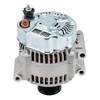 KAC Alternator High Output 105Amp for Mini Cooper 2002 2003