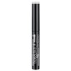 Catrice - Lidschatten Stift - Eye Matic Eyepowder Pen 010 - West White Story