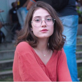 JeeweLife 15th Birthday Gifts for Girls, Sterling Silver Necklace for Girls,15 Years Old Gift for Girls, Best Gifts for 15 Year Old Girl