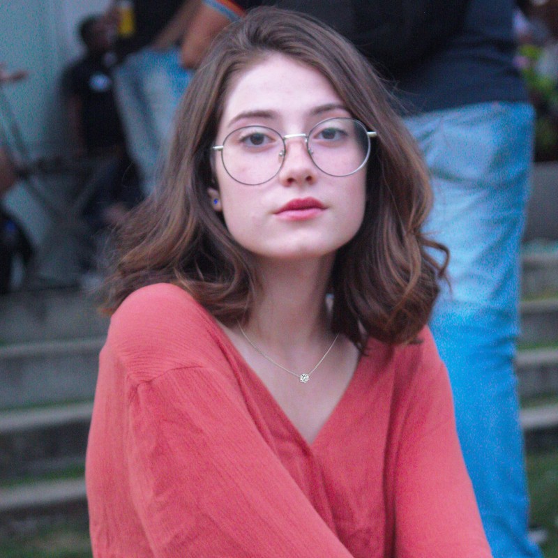 JeeweLife 15th Birthday Gifts for Girls, Sterling Silver Necklace for