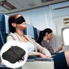 15 Sleep Masks, Super Soft Eye Mask, Sleeping Masks, Blackout