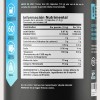 Suplemento Magnesio 90g 180 Capsulas blife