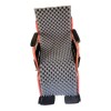 Narehealth Colchón Para Silla De Ruedas