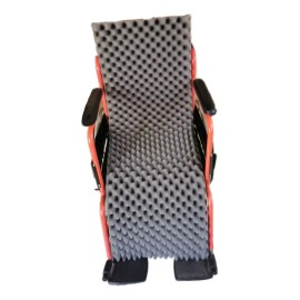 Narehealth Colchón Para Silla De Ruedas