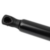 TRQ Left Right Liftgate Lift Support Shock Strut Compatible with